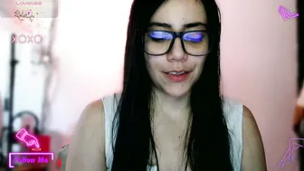 laujgray recorded nude video 378884