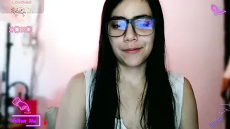 laujgray recorded nude video 378884