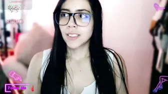 laujgray recorded nude video 378884