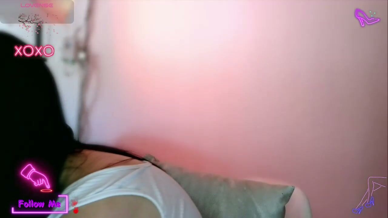 Laujgray porn sex (11/26/2025)