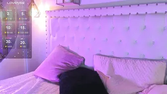 sophiee09_ porn cam 26-Nov-25
