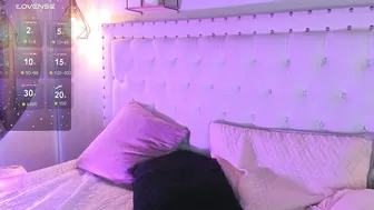 sophiee09_ recorded nude video 378885