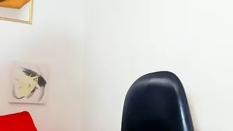 Yasmin_goldenst smalltits - 26 November 2025