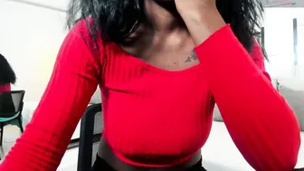 Zoe_novakk chat porn video (11/26/2025)