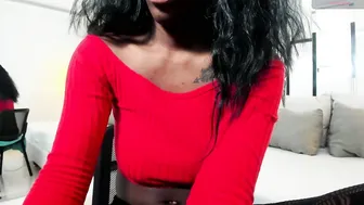 Zoe_novakk chat porn video (11/26/2025)
