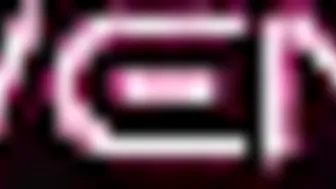 Zoe_novakk chat porn video (11/26/2025)