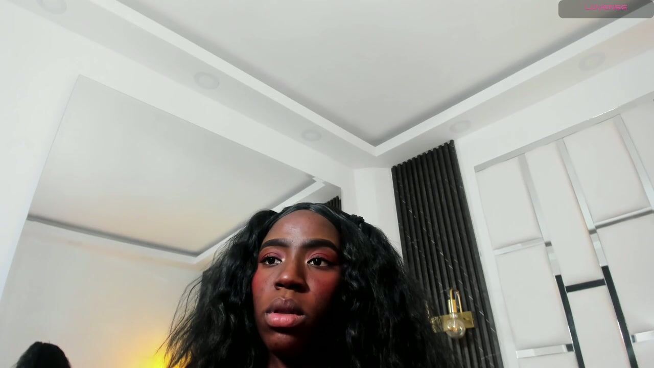 Zoe_novakk chat porn video (11/26/2025)