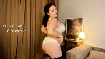 elina_star recorded nude video 378895