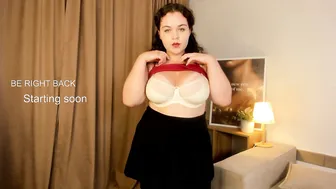 Elina_star 26-Nov-25 bigass