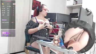 leidycrstnch21 recorded nude video 378898
