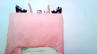 lexxie_weed recorded nude video 378908