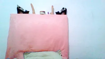lexxie_weed recorded nude video 378908