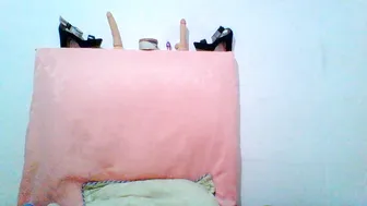 lexxie_weed recorded nude video 378908
