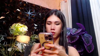 transpornidol recorded nude video 378919