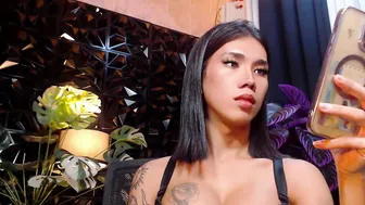 transpornidol recorded nude video 378919