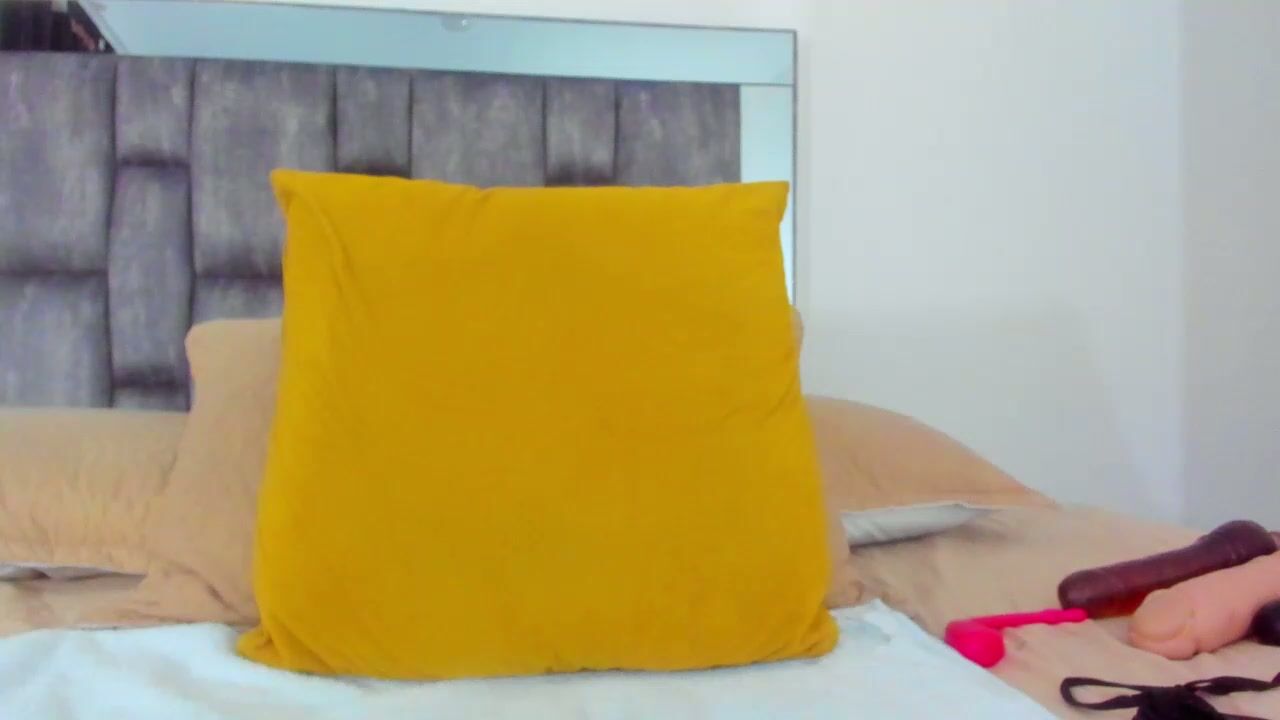 Alyssia_oceann latina cam sex