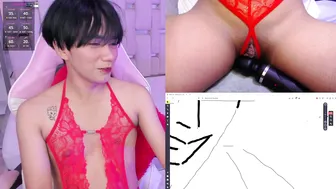 Eriol__ chat sex cam (11/26/2025)