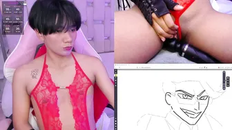 Eriol__ chat sex cam (11/26/2025)