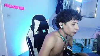 anuardhm recorded nude video 378928