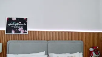 rihannariley video cam 26-Nov-25