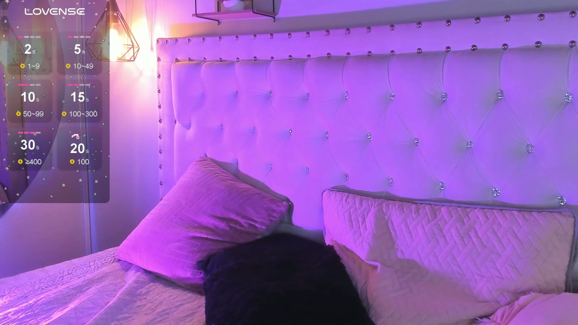 Sophiee09_ chat cam sex 26 November 2025