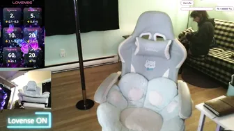 princesstyff porn cam (11-26-2025)