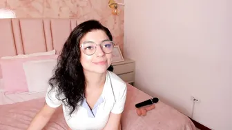 anntonella_watson recorded nude video 378940