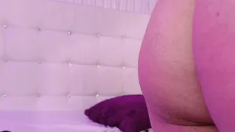 genesisrea__ recorded nude video 378942