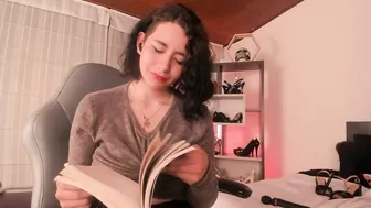 moony_14 recorded nude video 378943