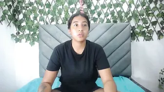 Vfridaper chat sex cam video cam