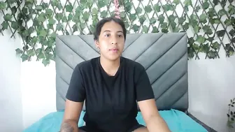 vfridaper recorded nude video 378954