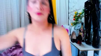 service_me711 recorded nude video 378956