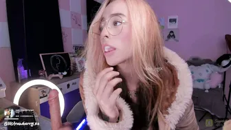 bun_nyx recorded nude video 378963