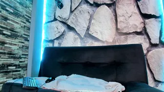 miiss_evaa porn cam video - 11-26-2025