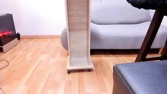 alishapalmer recorded nude video 378979
