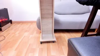 alishapalmer recorded nude video 378979
