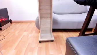 alishapalmer recorded nude video 378979