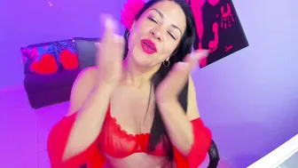 susan_ramires recorded nude video 378980