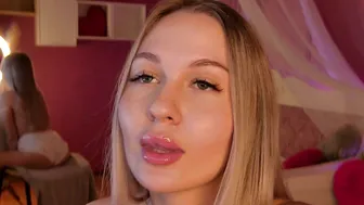 anyslim recorded nude video 378983