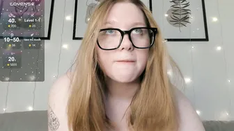 victoria_pum_ live cam show (11/26/2025)