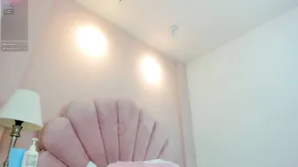 aalana_sweet_ bigboobs sex porn cam