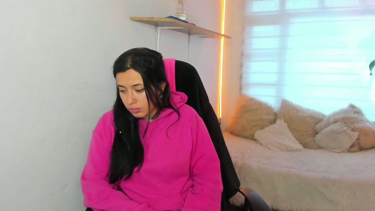valery_bonnet1 lovense - 26-Nov-25