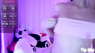 battymelody recorded nude video 378997