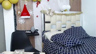 jackson_cr7 recorded nude video 379001