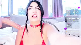 alesiafiore recorded nude video 379007