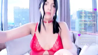 alesiafiore recorded nude video 379007