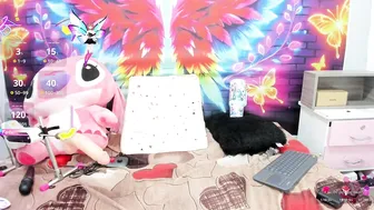 anazztasia_squirt recorded nude video 379013