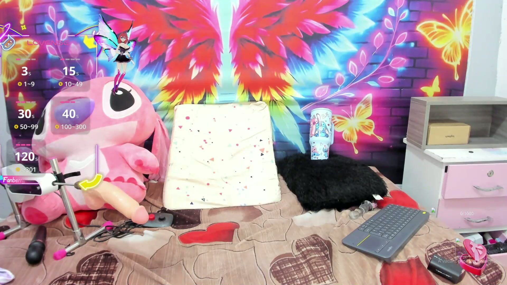 anazztasia_squirt cam girl (11-26-2025)
