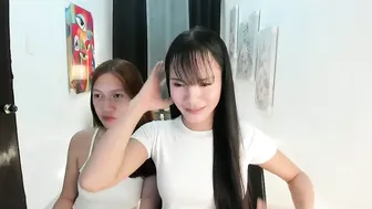 callmeprettylj recorded nude video 379016