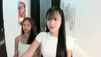 callmeprettylj recorded nude video 379016